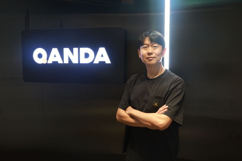 [아임 프롬 인천·(59)] 교육격차 해소 사업가로... 용현동 출신 이용재입... - 뉴스 썸네일 이미지