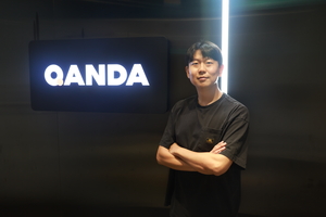 [아임 프롬 인천·(59)] 교육격차 해소 사업가로… 용현동 출신 이용재입니다