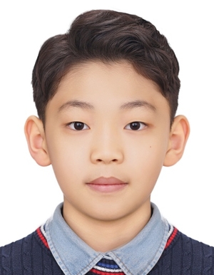 김도윤 학생기자·고양신일초 5학년