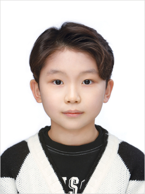 [경기도 청소년이 말하다] AI 시대… 이공계 인재로 도약… ‘스스로 행동하기’부터 실천을