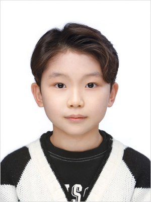 [경기도 청소년이 말하다] AI 시대… 이공계 인재로 도약… ‘스스로 행동하기’부터 실천을