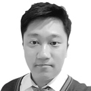 [데스크칼럼] 어쭙잖은 소득이 뭐기에