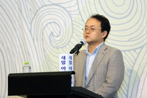 중국 견제속 동맹국에는 관세… ‘트럼프의 모순’ 미국 바뀌었다