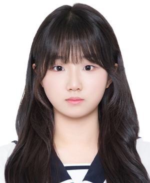 이채원 학생기자·모현중 3학년