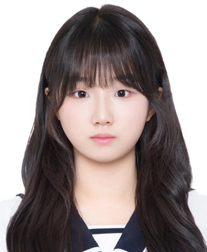 [경기도 청소년이 말하다] 인공지능 학습플랫폼 ‘하이러닝’… 학생 맞춤형 진단으로 변화 체감