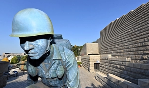 [뉴스분석] 12일부터 인천상륙작전 75주년 기념주간행사