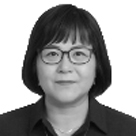 임옥주 국민건강보험공단 하남지사장