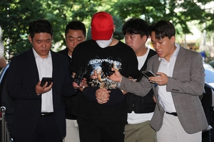 자고 나면 ‘유괴 범죄’… 대통령도 나서 대책 지시