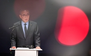 믿었던 KT 너마저… 소액결제 ‘피해 확산’