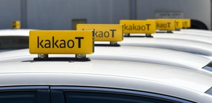 “앱 3개로 쪼개, 각각 구독료”… ‘카카오’에 뿔난 대리기사들