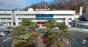 동두천 원도심 ‘문화·상권 연계’ 도시재생 나선다