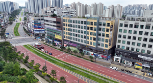 화성 동탄트램 3차도 유찰… 4수는 단독 응찰자 수의계약도 가능