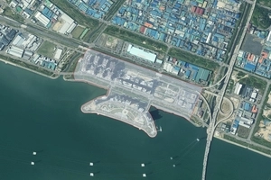 시흥시 “시화MTV 개발이익 환원 논의해야”