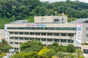 군포시 추진 지자체 간 인사교류 호평