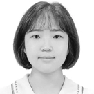 [노트북] 우리에게 필요한 치유의 시간