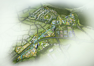 [FOCUS 경기] ‘좌초 위기’ 평택 브레인시티 순항 궤도