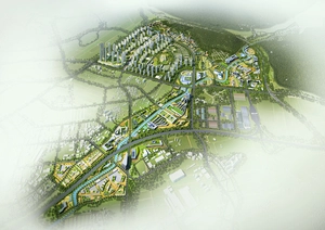 [FOCUS 경기] ‘좌초 위기’ 평택 브레인시티 순항 궤도