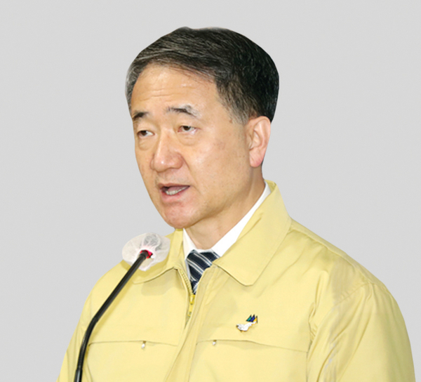 /연합뉴스