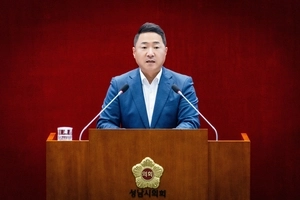 재건축·위례·공공지구 등 성남 급변하는데 학교는 ‘기계적 총량제’