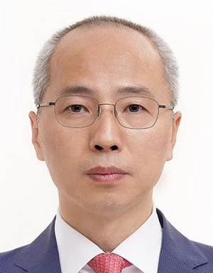 [새얼굴] 최종천 신용보증기금 경기영업본부장