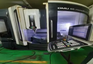 [경기도 경제의 힘, 히든챔피언·(14)] (주)에이치에프엠