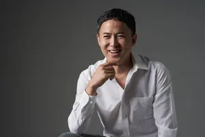 ‘2026 경기도자비엔날레’ 예술감독으로 이대형 전시 기획자 선임