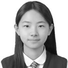 [발언대] 길거리 속 담배 연기에 갇힌 아이들