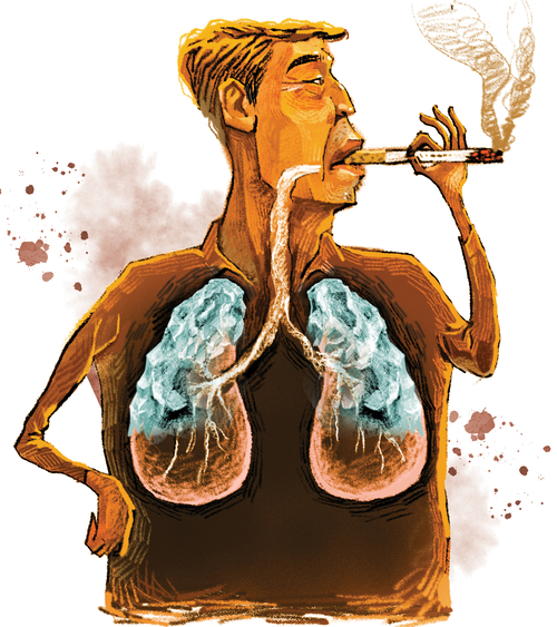 일러스트/박성현기자 pssh0911@kyeongin.com