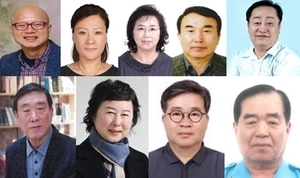 지역을 위한 헌신… ‘제40회 안양시민대상’ 수상자 선정·발표