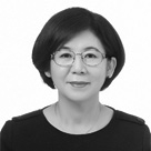 [발언대] 불법개설기관, 특사경 도입으로 뿌리뽑아야