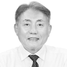 윤환 인천 계양구청장