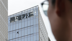 롯데카드 해킹 피해 눈덩이… 최대 수백만명