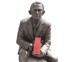 왜곡된 기록, 제암리 학살의 기억 [일제 법정에 맞선 독립운동가·(11)]