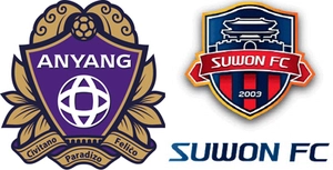 분위기 탄 FC안양, 강등권과 작별할 수 있을까