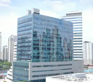 교육당국 감사 처분 콧방귀… 무소불위 사립학교들 ‘눈살’