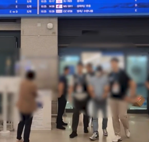 [사건 인사이드] ‘KT 결제’ 엠바고 풀던 날 끝난 줄 알았다… ‘윗선 수사’ 새로운 챕터로