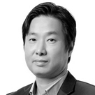 김진효 경기도 여성정책과장