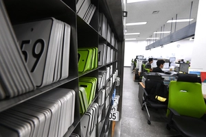 [경인일보 뉴스 후] “무관할 차량등록제 업무쏠림 못 참아” 지자체들, 연대 시동