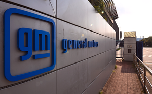 [위크&인천] 임단협 잠정합의안 도출 ‘한국지엠’… 앞으로의 향방은