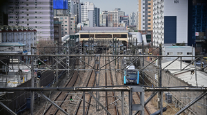 [위크&인천] 이재명 정부 국정과제와 인천의 ‘연결고리’