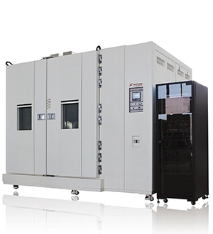 [경기도 경제의 힘, 히든챔피언·(7)] (주)테스트원