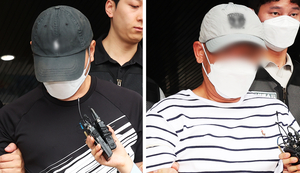 [사건 인사이드] ‘KT 무단 소액결제’ 용의자 잡히고 더 미궁