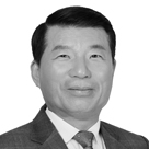 [자치단상] 구리시 승격 불혹을 앞둔 소회(素懷)