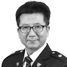 [발언대] 보이스피싱, 의심하고 확인하고 신고하기