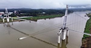 [경인 WIDE] 지금은 ‘출렁다리’ 시대… 경기도 상황은?