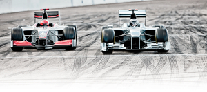 ‘서킷 설계업체’ 틸케, 긍정평가… F1 인천 ‘굉음’ 출발 신호탄