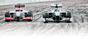 ‘서킷 설계업체’ 틸케, 긍정평가… F1 인천 ‘굉음’ 출발 신호탄