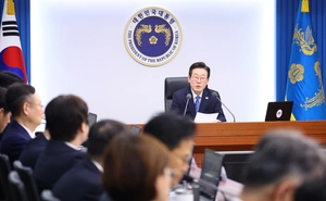 [뉴스분석] 이재명 대통령 ‘9·19 군사합의 정신 복원’ 재천명