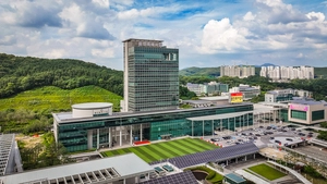 용인시, 5급 사무관 8자리 승진인사 예정… 시설직 0명 ‘볼멘소리’