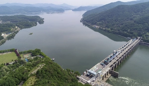 깨끗한 수돗물 만들기… 지자체·주민 ‘오염원 관리’ 혁신 이룬다